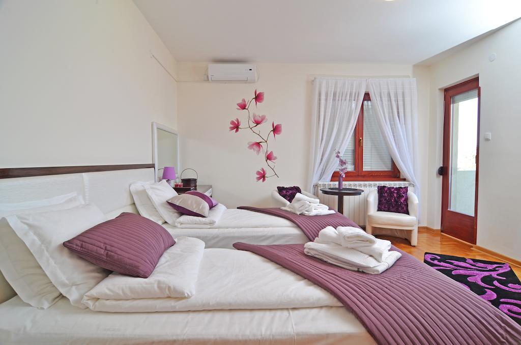 Apartments Biser Vrnjačka Banja Quarto foto